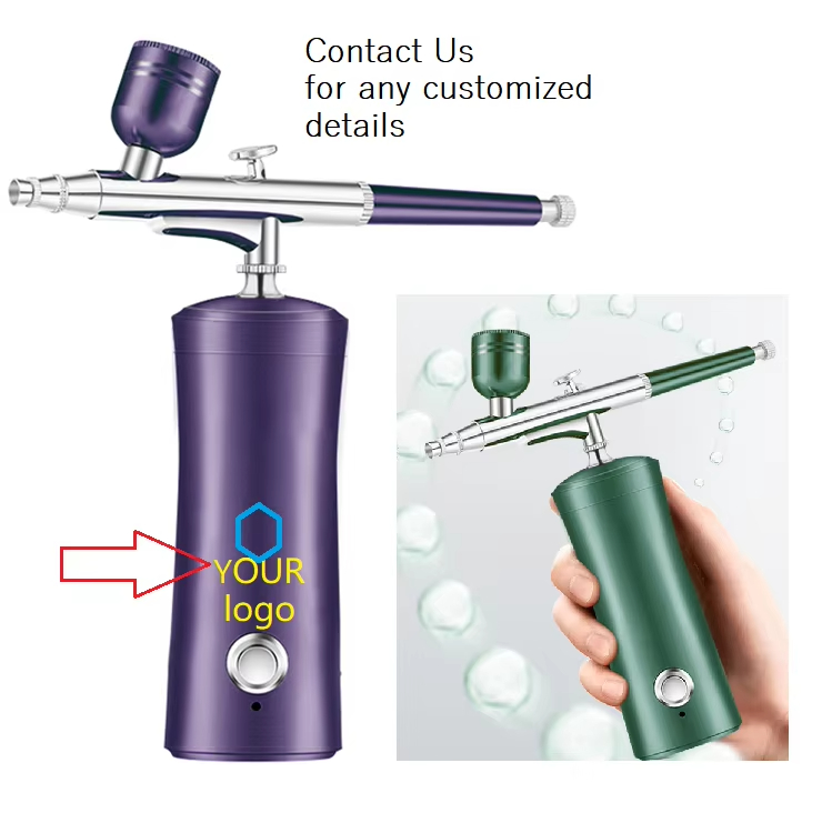 Hcff4363656324b919c09a1499073fc84d