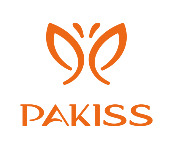 7f637b4dfc92916079f109e9515c913