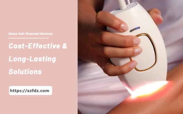 The-Safest-At-Home-IPL-Laser-Hair-Removal-Devices-A-Laser-Technicians-Guide