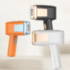IPL Hair Removal Instrument