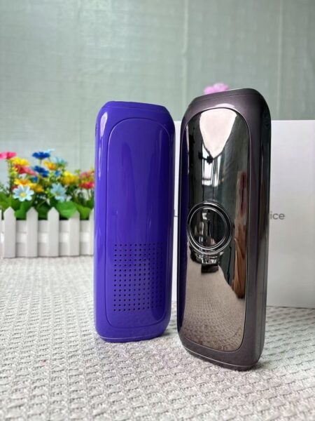 c51a8b37e5fdc79415ded6a38d0b8f93