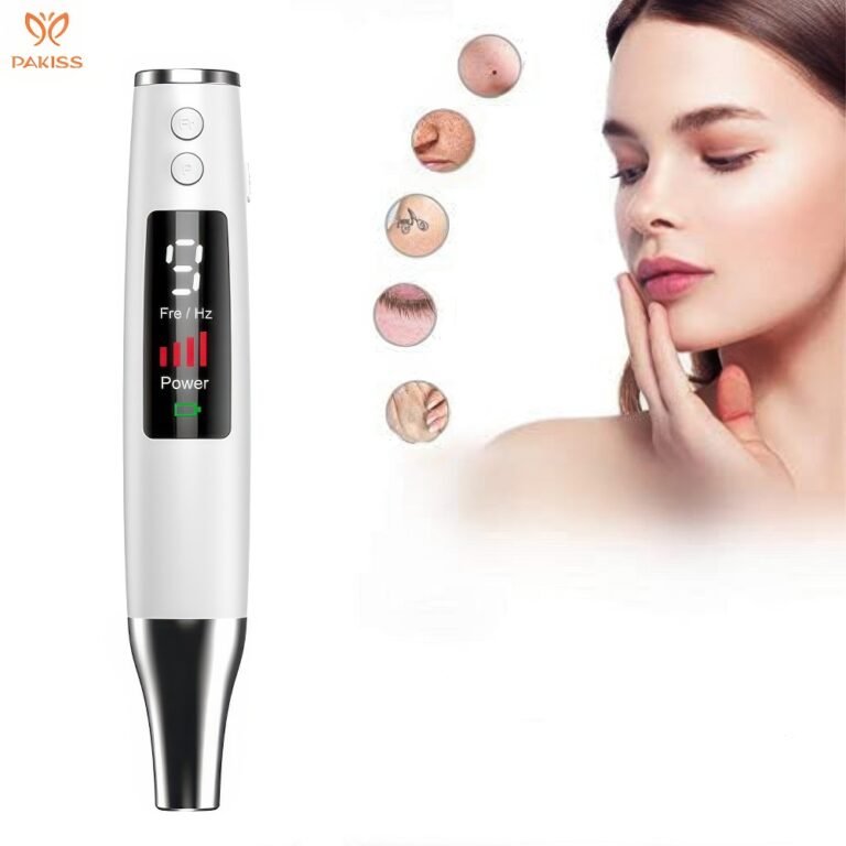 5-gigapixel-standard v2-1000w