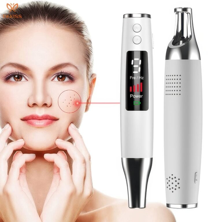 5-gigapixel-standard v2-1000w