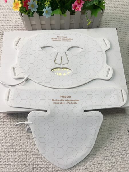 微信图片_20260108115645_97_16