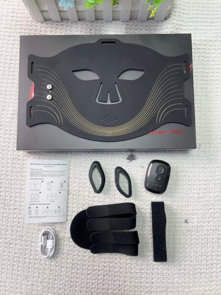 微信图片_20260109142531_139_16