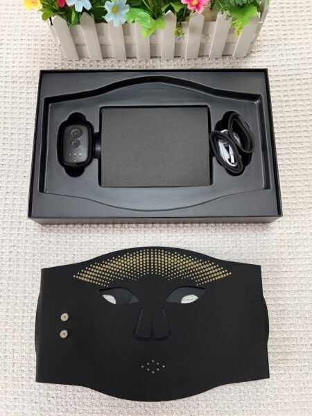 微信图片_20260109165945_159_16