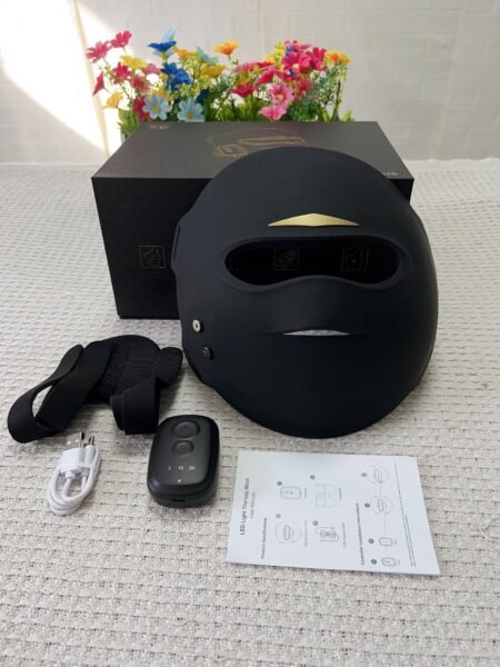 微信图片_20260109175224_176_16