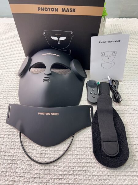 微信图片_20260110163541_218_16