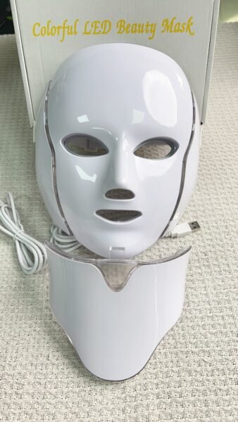 微信图片_20260128181448_589_16